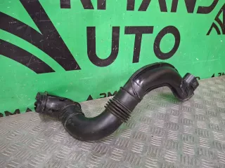 165555731R, 4 Воздуховод воздушного фильтра Lada X-RAY Арт 349166RM, вид 3