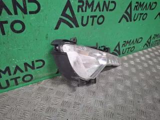 922023W200, 922023W, 7 ПТФ Kia Sportage 3 Арт 373004RM, вид 2