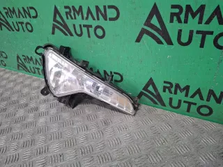 922023W200, 922023W, 7 ПТФ Kia Sportage 3 Арт 373004RM, вид 3