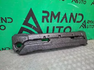 86520M0000, 7 Абсорбер бампера Hyundai Creta 1 Арт 373519RM, вид 2