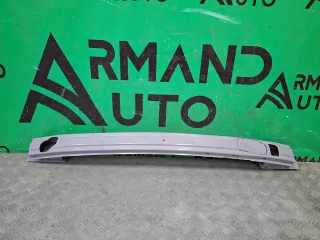 S203F2702040101, 7 усилитель бампера Changan CS 55 Арт 374050RM, вид 1