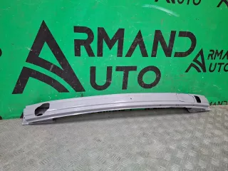 S203F2702040101, 7 усилитель бампера Changan CS 55 Арт 374050RM, вид 2