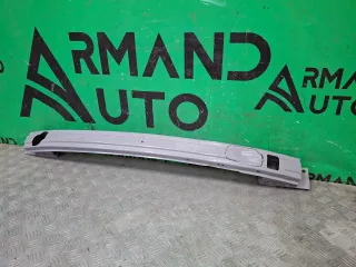 S203F2702040101, 7 усилитель бампера Changan CS 55 Арт 374050RM, вид 3