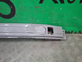 S203F2702040101, 7 усилитель бампера Changan CS 55 Арт 374050RM, вид 4