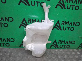 MN182568, 9 Бачок стеклоомывателя Mitsubishi L200 4 Арт 374416RM, вид 1