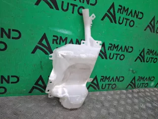 MN182568, 9 Бачок стеклоомывателя Mitsubishi L200 4 Арт 374416RM, вид 2