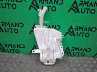 MN182568, 9 Бачок стеклоомывателя Mitsubishi L200 4 Арт 374416RM, вид 4