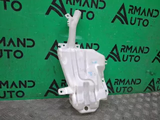MN182568, 9 Бачок стеклоомывателя Mitsubishi L200 4 Арт 374416RM, вид 5