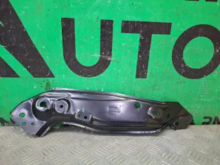 5027142500, 8889681790, 8 кронштейн фары Geely Monjaro Арт 374918RM, вид 1