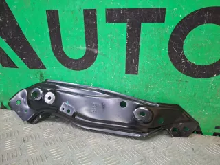 5027142500, 8889681790, 8 кронштейн фары Geely Monjaro Арт 374918RM, вид 3
