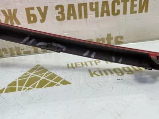 2803131BQ21 Окантовка птф Changan CS 35 Арт TP118400, вид 14
