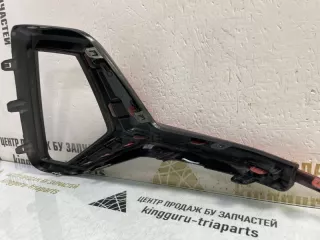 2803131BQ21 Окантовка птф Changan CS 35 Арт TP118400, вид 18