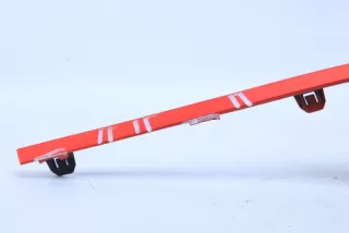 2803131BQ21 Окантовка птф Changan CS 35 Арт TP118400, вид 2