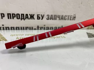 2803131BQ21 Окантовка птф Changan CS 35 Арт TP118400, вид 8