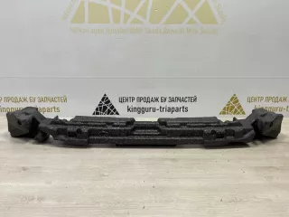 86521S1500 Абсорбер бампера Hyundai Santa FE 4 (TM) restailing Арт TP118506, вид 1