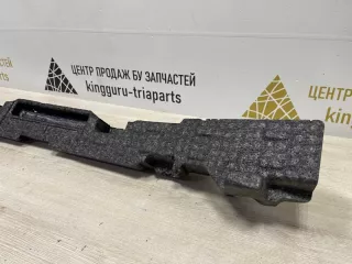 86521S1500 Абсорбер бампера Hyundai Santa FE 4 (TM) restailing Арт TP118506, вид 11