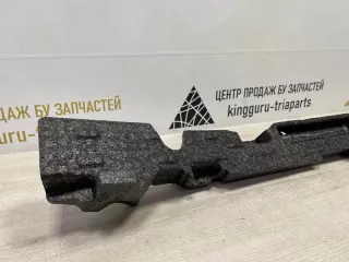 86521S1500 Абсорбер бампера Hyundai Santa FE 4 (TM) restailing Арт TP118506, вид 12