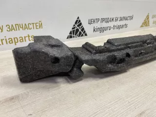 86521S1500 Абсорбер бампера Hyundai Santa FE 4 (TM) restailing Арт TP118506, вид 4