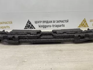 86521S1500 Абсорбер бампера Hyundai Santa FE 4 (TM) restailing Арт TP118506, вид 5