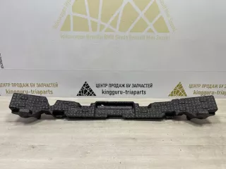 86521S1500 Абсорбер бампера Hyundai Santa FE 4 (TM) restailing Арт TP118506, вид 10