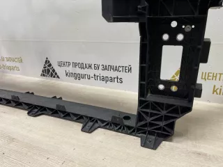 5302370AW20 Панель передняя Changan CS 55 Арт TP118521, вид 11