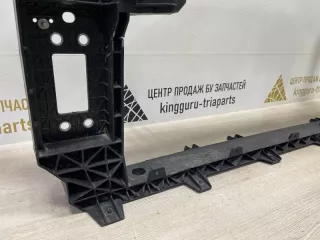 5302370AW20 Панель передняя Changan CS 55 Арт TP118521, вид 12