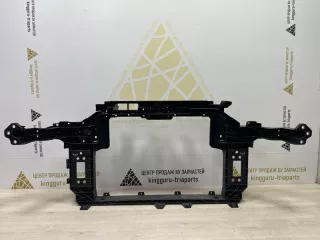 5302370AW20 Панель передняя Changan CS 55 Арт TP118521, вид 15