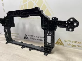 5302370AW20 Панель передняя Changan CS 55 Арт TP118521, вид 16