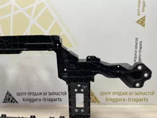 5302370AW20 Панель передняя Changan CS 55 Арт TP118521, вид 17