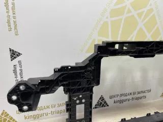 5302370AW20 Панель передняя Changan CS 55 Арт TP118521, вид 19