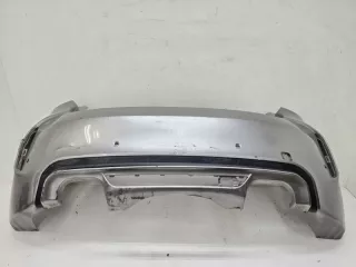 51128066911 бампер BMW X6 F16 Арт VZ237642, вид 1