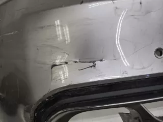 51128066911 бампер BMW X6 F16 Арт VZ237642, вид 3