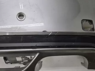 51128066911 бампер BMW X6 F16 Арт VZ237642, вид 7