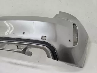 51128066911 бампер BMW X6 F16 Арт VZ237642, вид 9