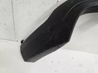 602002146AA Спойлер бампера Chery Tiggo 7 PRO Арт VZ237652, вид 3