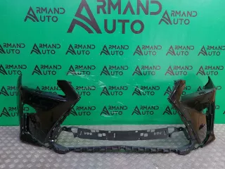 521194D938, 5211948D40, 7 Бампер лексус рх Lexus RX 4 Арт ARM332260, вид 1