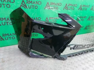 521194D938, 5211948D40, 7 Бампер лексус рх Lexus RX 4 Арт ARM332260, вид 2