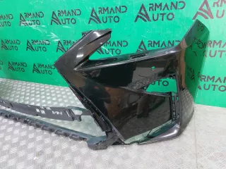521194D938, 5211948D40, 7 Бампер лексус рх Lexus RX 4 Арт ARM332260, вид 3