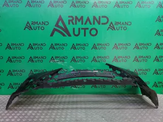 521194D938, 5211948D40, 7 Бампер лексус рх Lexus RX 4 Арт ARM332260, вид 4