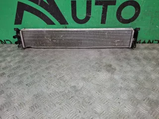 J601119610, 302000723AA, 7 интеркулер Chery Tiggo 7 PRO Арт ARM373894