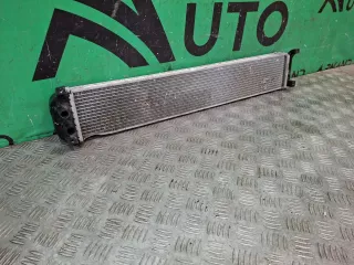 J601119610, 302000723AA, 7 интеркулер Chery Tiggo 7 PRO Арт ARM373894, вид 2