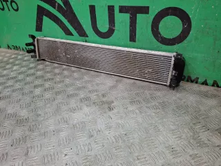 J601119610, 302000723AA, 7 интеркулер Chery Tiggo 7 PRO Арт ARM373894, вид 3