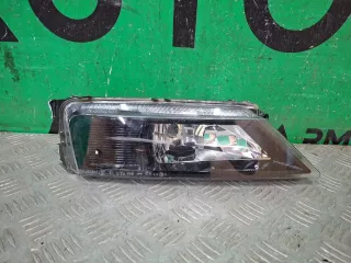 5NA941699B, 8 ПТФ Volkswagen Tiguan 2 Арт ARM374005, вид 1