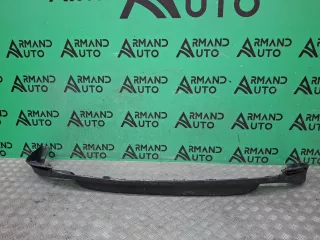 5216906190, 8 Юбка бампера Toyota Camry XV70 Арт ARM374063, вид 1