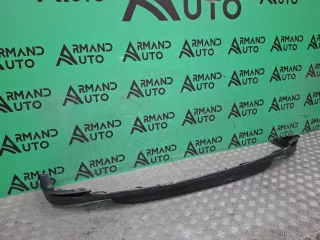 5216906190, 8 Юбка бампера Toyota Camry XV70 Арт ARM374063, вид 2