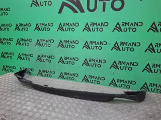 5216906190, 8 Юбка бампера Toyota Camry XV70 Арт ARM374063, вид 3