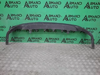 5216906190, 8 Юбка бампера Toyota Camry XV70 Арт ARM374063, вид 4