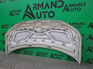 7E0823033H, 8 капот фольксваген, фольцваген трансп Volkswagen Transporter T6 Арт ARM374226, вид 11