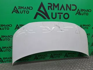 7E0823033H, 8 капот фольксваген, фольцваген трансп Volkswagen Transporter T6 Арт ARM374226, вид 2