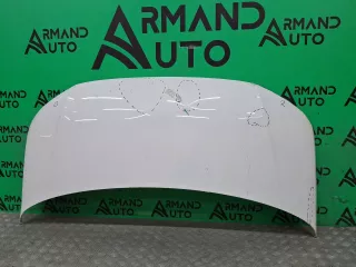 7E0823033H, 8 капот фольксваген, фольцваген трансп Volkswagen Transporter T6 Арт ARM374226, вид 3